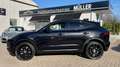 Jaguar E-Pace P200 Aut.AWD"BLACK PACK"+Panorama +Head Up+KAMERA Noir - thumbnail 6