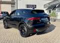 Jaguar E-Pace P200 Aut.AWD"BLACK PACK"+Panorama +Head Up+KAMERA Noir - thumbnail 2