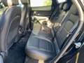 Jaguar E-Pace P200 Aut.AWD"BLACK PACK"+Panorama +Head Up+KAMERA Noir - thumbnail 22