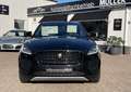 Jaguar E-Pace P200 Aut.AWD"BLACK PACK"+Panorama +Head Up+KAMERA Noir - thumbnail 8