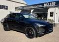 Jaguar E-Pace P200 Aut.AWD"BLACK PACK"+Panorama +Head Up+KAMERA Noir - thumbnail 13