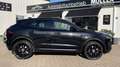 Jaguar E-Pace P200 Aut.AWD"BLACK PACK"+Panorama +Head Up+KAMERA Noir - thumbnail 15