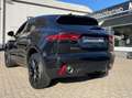 Jaguar E-Pace P200 Aut.AWD"BLACK PACK"+Panorama +Head Up+KAMERA Noir - thumbnail 4