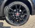 Jaguar E-Pace P200 Aut.AWD"BLACK PACK"+Panorama +Head Up+KAMERA Noir - thumbnail 35