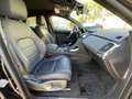 Jaguar E-Pace P200 Aut.AWD"BLACK PACK"+Panorama +Head Up+KAMERA Noir - thumbnail 33