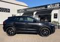 Jaguar E-Pace P200 Aut.AWD"BLACK PACK"+Panorama +Head Up+KAMERA Noir - thumbnail 14