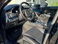 Jaguar E-Pace P200 Aut.AWD"BLACK PACK"+Panorama +Head Up+KAMERA Noir - thumbnail 19