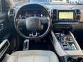 Citroen C5 Aircross Shine 2.0 Blue HDI 180 MOTORE RICONDIZIONATO 41000KM ALL ATTIVO Weiß - thumbnail 12