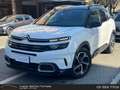 Citroen C5 Aircross Shine 2.0 Blue HDI 180 MOTORE RICONDIZIONATO 41000KM ALL ATTIVO Weiß - thumbnail 1