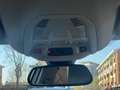 Citroen C5 Aircross Shine 2.0 Blue HDI 180 MOTORE RICONDIZIONATO 41000KM ALL ATTIVO Weiß - thumbnail 25
