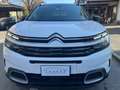 Citroen C5 Aircross Shine 2.0 Blue HDI 180 MOTORE RICONDIZIONATO 41000KM ALL ATTIVO Weiß - thumbnail 3
