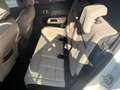 Citroen C5 Aircross Shine 2.0 Blue HDI 180 MOTORE RICONDIZIONATO 41000KM ALL ATTIVO Weiß - thumbnail 18