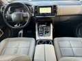Citroen C5 Aircross Shine 2.0 Blue HDI 180 MOTORE RICONDIZIONATO 41000KM ALL ATTIVO Weiß - thumbnail 9