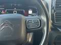 Citroen C5 Aircross Shine 2.0 Blue HDI 180 MOTORE RICONDIZIONATO 41000KM ALL ATTIVO Weiß - thumbnail 24
