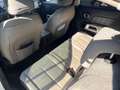 Citroen C5 Aircross Shine 2.0 Blue HDI 180 MOTORE RICONDIZIONATO 41000KM ALL ATTIVO Weiß - thumbnail 19