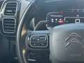 Citroen C5 Aircross Shine 2.0 Blue HDI 180 MOTORE RICONDIZIONATO 41000KM ALL ATTIVO Weiß - thumbnail 23