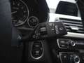 BMW 318 i Touring Aut. NAVI|DACHBOX|ELEKTR.HECK|FREIS bijela - thumbnail 26