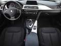 BMW 318 i Touring Aut. NAVI|DACHBOX|ELEKTR.HECK|FREIS bijela - thumbnail 18