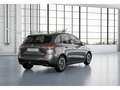 Mercedes-Benz B 200 Progressive/LED/Cam/Pano/AHK/Distr/Winter Gris - thumbnail 2