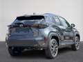 Toyota Yaris Cross 1.5 Hybrid 130 Dynamic | NIEUW ! | LM-Velgen | Cli Grijs - thumbnail 2