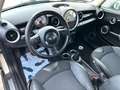 MINI Cooper Clubman COOPER Clubman *Chili*1.HAND*Garantie*KD NEU* Blanco - thumbnail 11