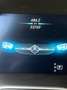 Mercedes-Benz GLC 220 Coupé 220d 4Matic 9G-Tronic Blu/Azzurro - thumbnail 7