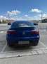 Mercedes-Benz GLC 220 Coupé 220d 4Matic 9G-Tronic Blu/Azzurro - thumbnail 4