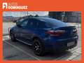 Mercedes-Benz GLC 220 Coupé 220d 4Matic 9G-Tronic Blu/Azzurro - thumbnail 1