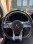 Mercedes-Benz GLC 220 Coupé 220d 4Matic 9G-Tronic Blu/Azzurro - thumbnail 6