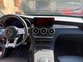 Mercedes-Benz GLC 220 Coupé 220d 4Matic 9G-Tronic Blu/Azzurro - thumbnail 5