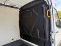 Ford Transit 350 L2H2 *Klima*Tempomat*PDC*Allwetterr. Weiß - thumbnail 17