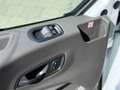 Ford Transit 350 L2H2 *Klima*Tempomat*PDC*Allwetterr. Weiß - thumbnail 11