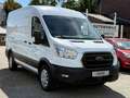 Ford Transit 350 L2H2 *Klima*Tempomat*PDC*Allwetterr. Weiß - thumbnail 3