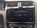 Volkswagen Golf GTI 7.5 2.0TSI Performance - thumbnail 26