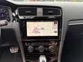 Volkswagen Golf GTI 7.5 2.0TSI Performance - thumbnail 25