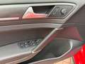 Volkswagen Golf GTI 7.5 2.0TSI Performance - thumbnail 19