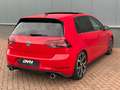 Volkswagen Golf GTI 7.5 2.0TSI Performance - thumbnail 8