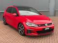 Volkswagen Golf GTI 7.5 2.0TSI Performance - thumbnail 4