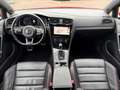 Volkswagen Golf GTI 7.5 2.0TSI Performance - thumbnail 15
