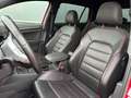 Volkswagen Golf GTI 7.5 2.0TSI Performance - thumbnail 13