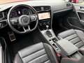 Volkswagen Golf GTI 7.5 2.0TSI Performance - thumbnail 14