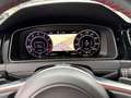 Volkswagen Golf GTI 7.5 2.0TSI Performance - thumbnail 22