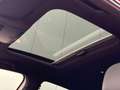 Volkswagen Golf GTI 7.5 2.0TSI Performance - thumbnail 12