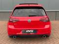 Volkswagen Golf GTI 7.5 2.0TSI Performance - thumbnail 9