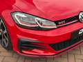 Volkswagen Golf GTI 7.5 2.0TSI Performance - thumbnail 5
