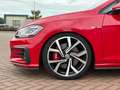 Volkswagen Golf GTI 7.5 2.0TSI Performance - thumbnail 6