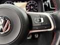 Volkswagen Golf GTI 7.5 2.0TSI Performance - thumbnail 24