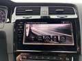 Volkswagen Golf GTI 7.5 2.0TSI Performance - thumbnail 29