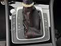 Volkswagen Golf GTI 7.5 2.0TSI Performance - thumbnail 31