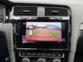 Volkswagen Golf GTI 7.5 2.0TSI Performance - thumbnail 30